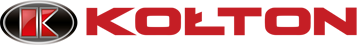 Kołton