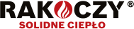 Kotły Rakoczy