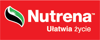 Nutrena