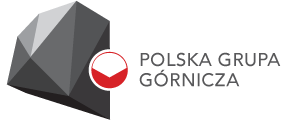 Polska Grupa Górnicza