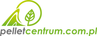Producent pelletu